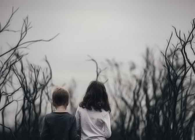 账号代购平台的器测压文章